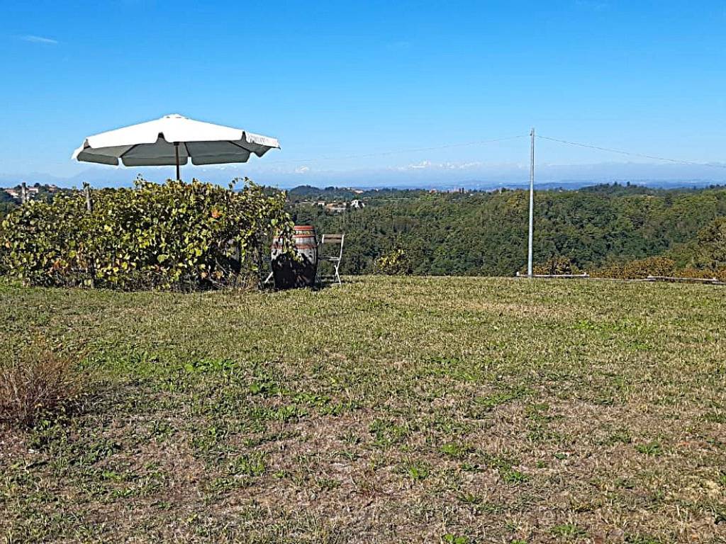 Rustico / casale a Mombercelli - Foto 3