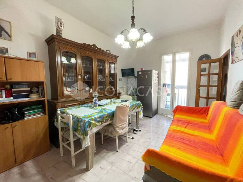 Appartamento a Bari - Foto 2