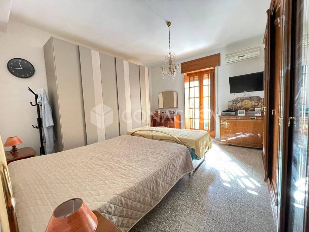 Appartamento a Bari - Foto 3