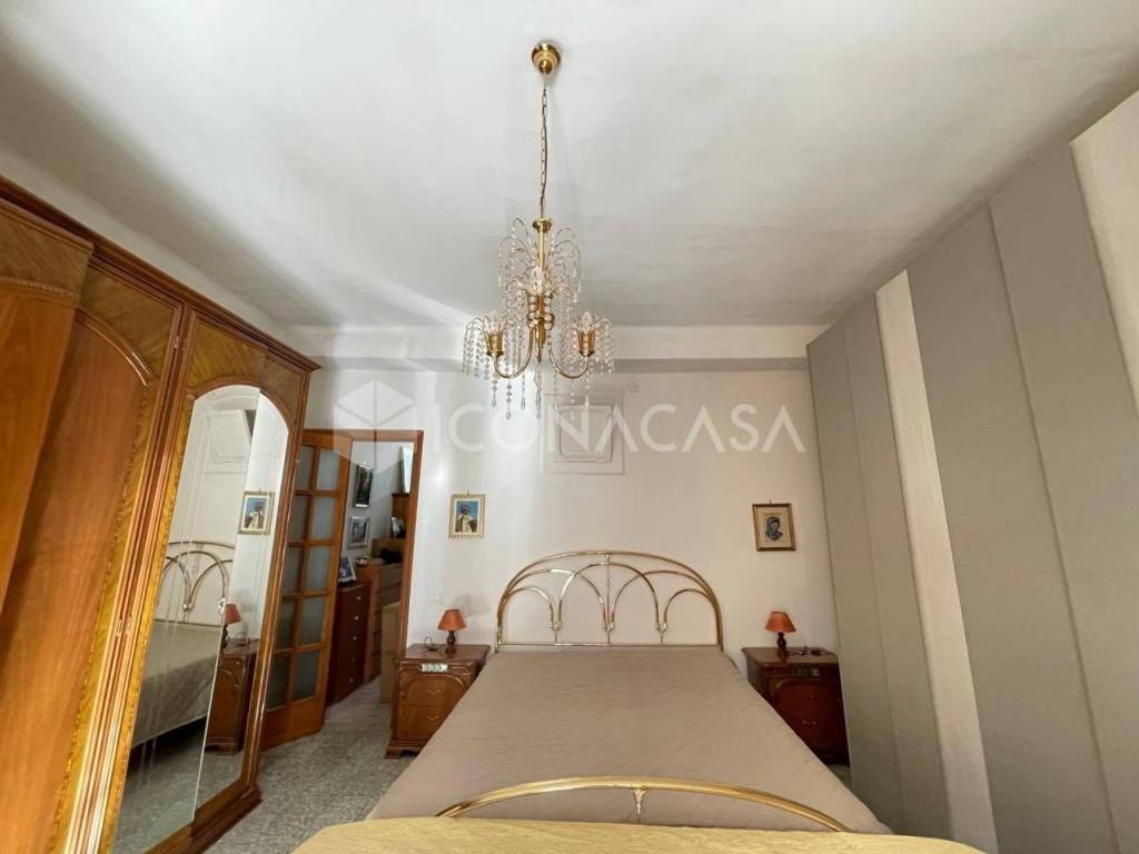 Appartamento a Bari - Foto 4