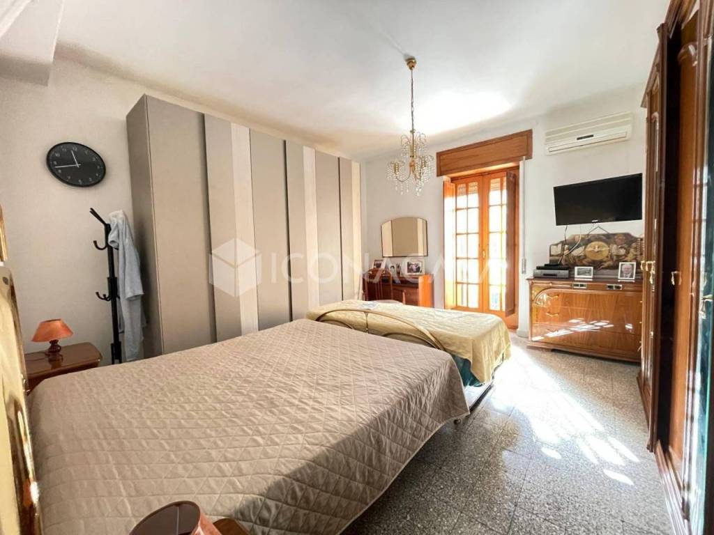 Appartamento a Bari - Foto 5