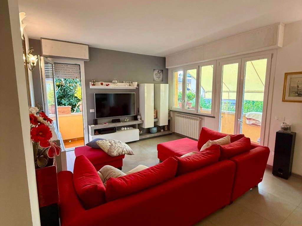 Appartamento a Pietrasanta - Foto 2