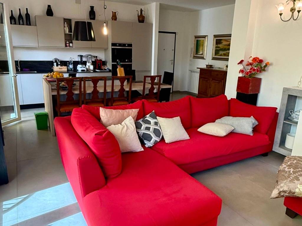 Appartamento a Pietrasanta - Foto 3