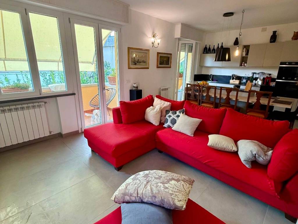 Appartamento a Pietrasanta - Foto 4