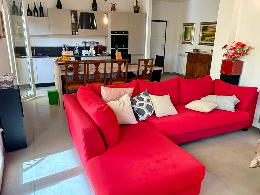 Appartamento a Pietrasanta - Foto 5