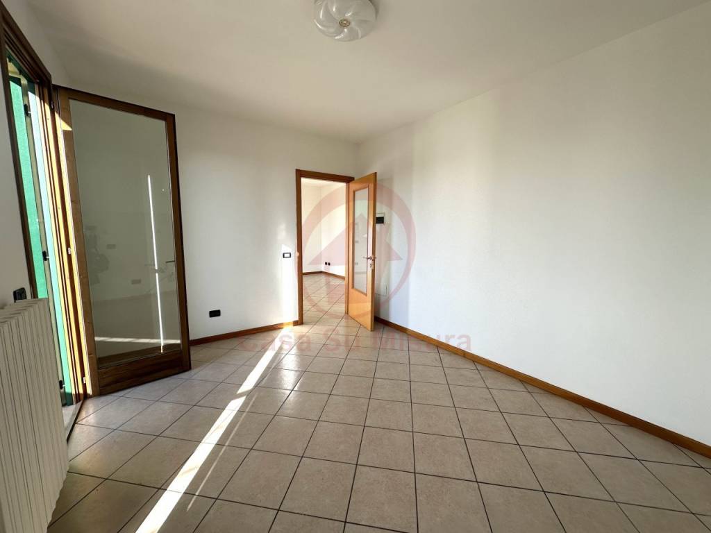 Appartamento a Saonara in Via Arrigo Boito - Foto 5