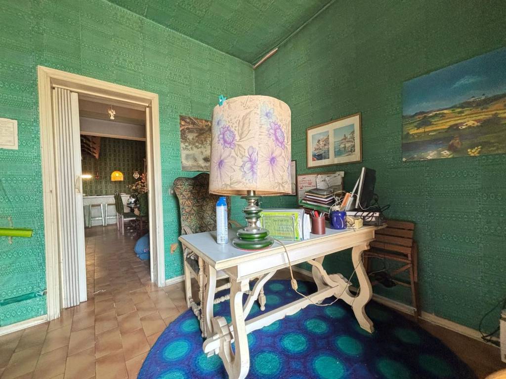 Villa a Legnago in Corso della Vittoria, 2 - Foto 3