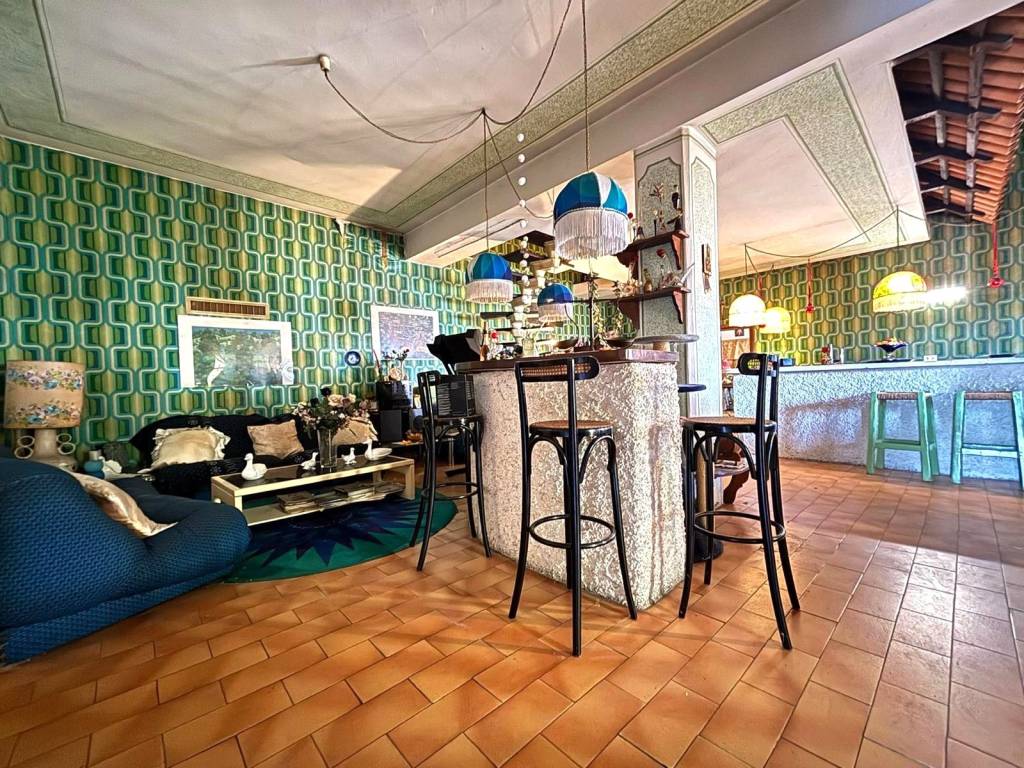 Villa a Legnago in Corso della Vittoria, 2 - Foto 5