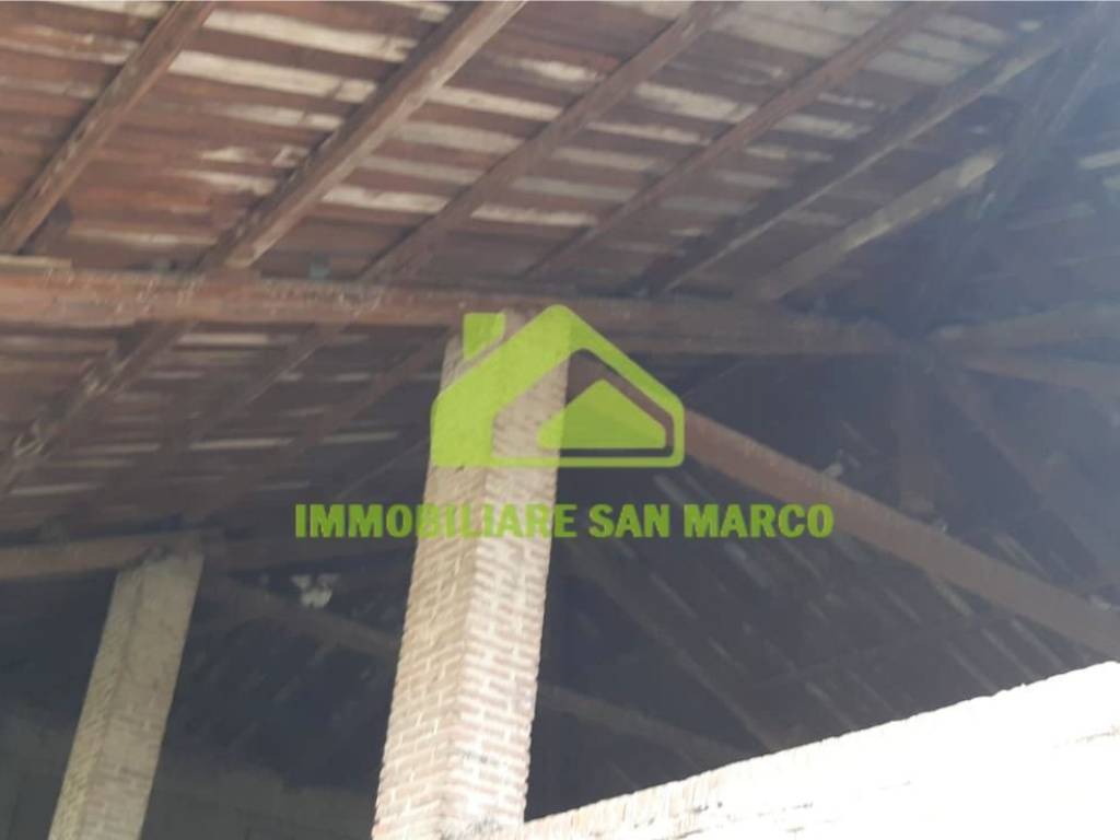 Rustico / casale a Ferrara - Foto 3