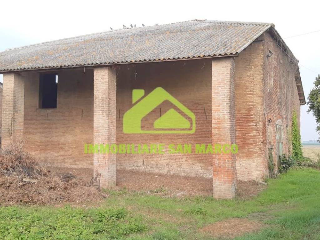 Rustico / casale a Ferrara - Foto 4