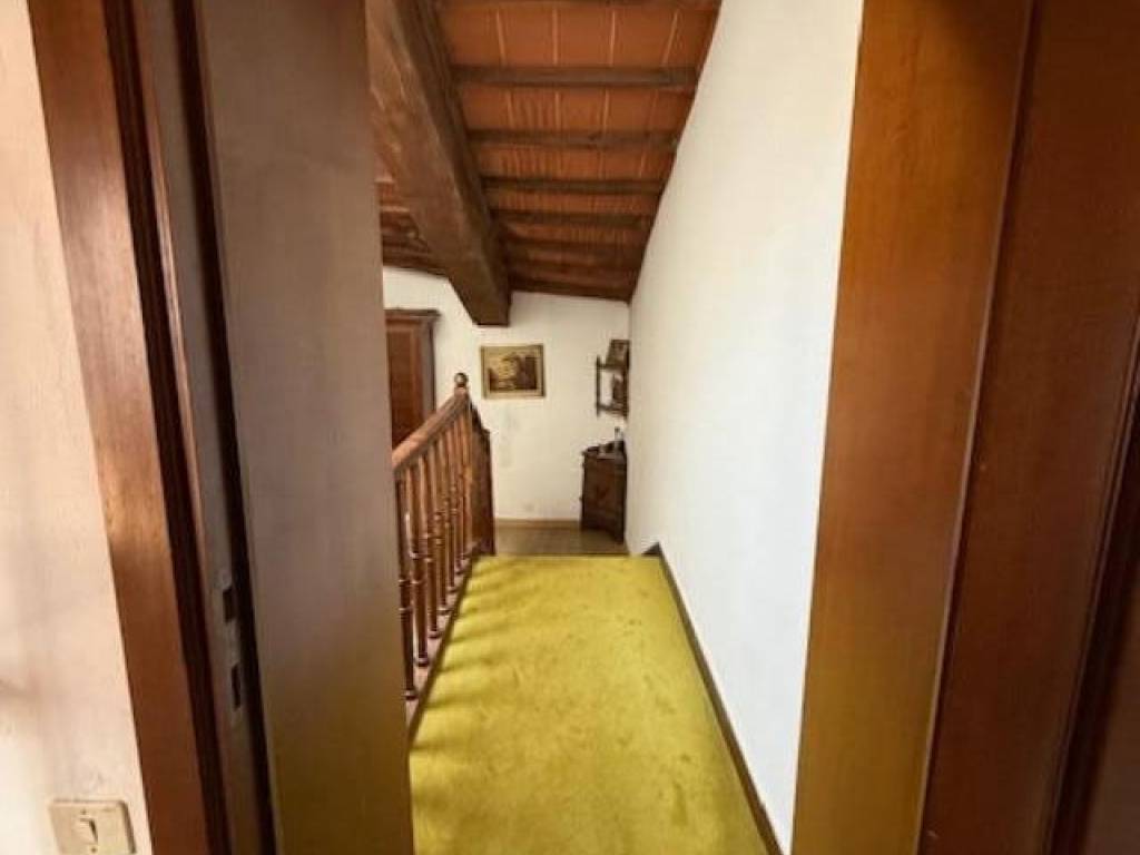 Appartamento a Siena in Via Banchi di Sopra - Foto 5