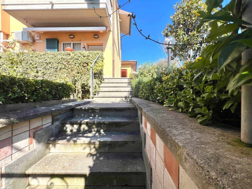 Appartamento a Collesalvetti - Foto 2