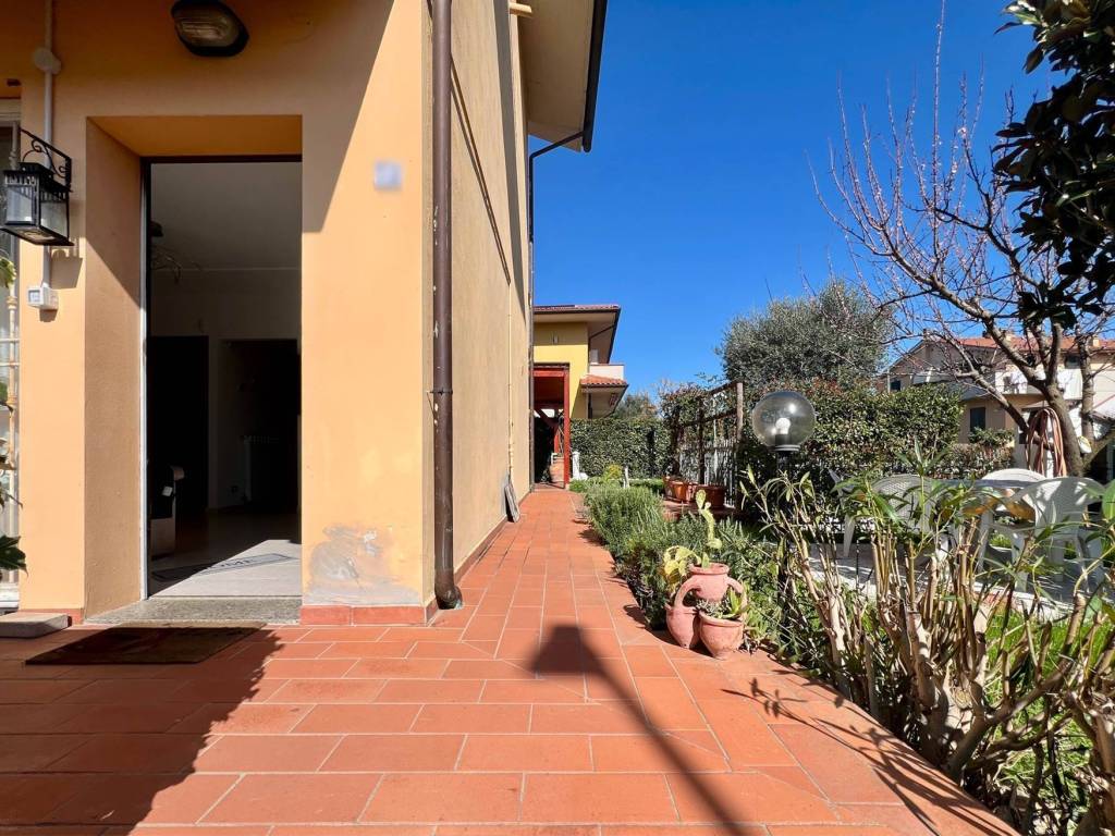 Appartamento a Collesalvetti - Foto 3