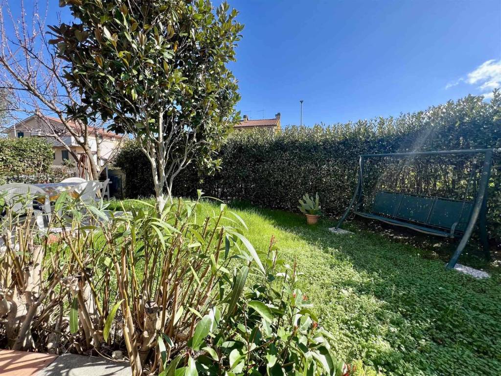 Appartamento a Collesalvetti - Foto 5