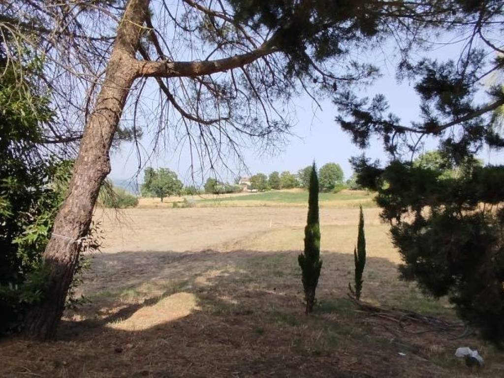 Villa a Benevento in Contrada Cancelleria - Foto 2