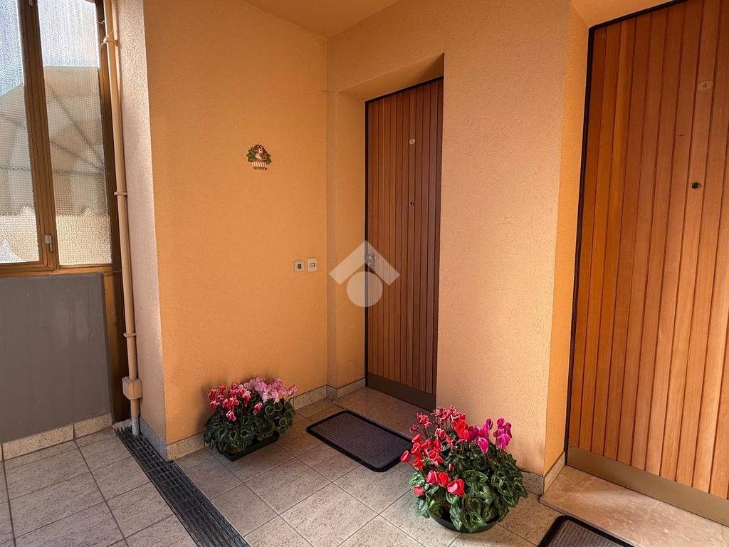 Appartamento a Pordenone in Via Colvera - Foto 2