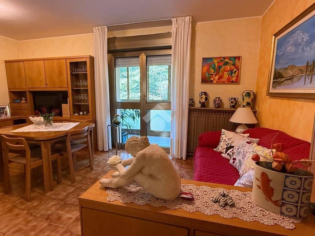 Appartamento a Pordenone in Via Colvera - Foto 3