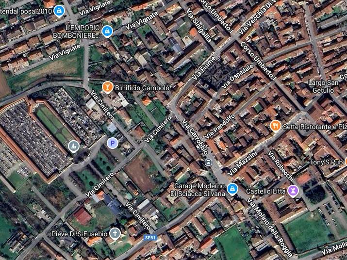 immagine di copertina