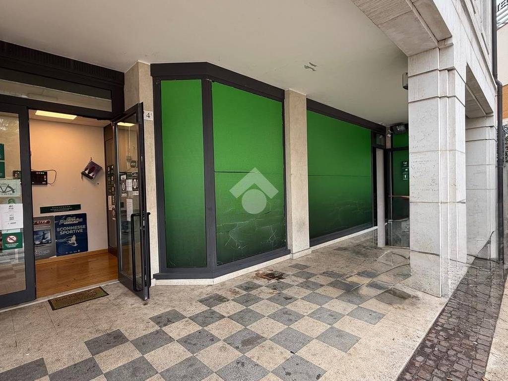 Appartamento a Pordenone in Via G. Bertolissi - Foto 4