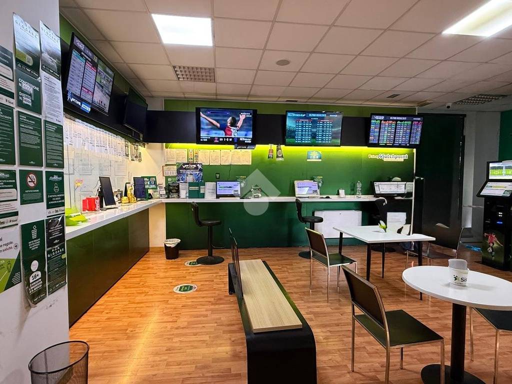 Appartamento a Pordenone in Via G. Bertolissi - Foto 5