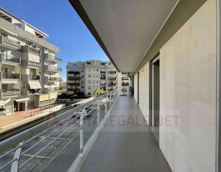 Appartamento a Trani in Via delle Tufare, 43 - Foto 2