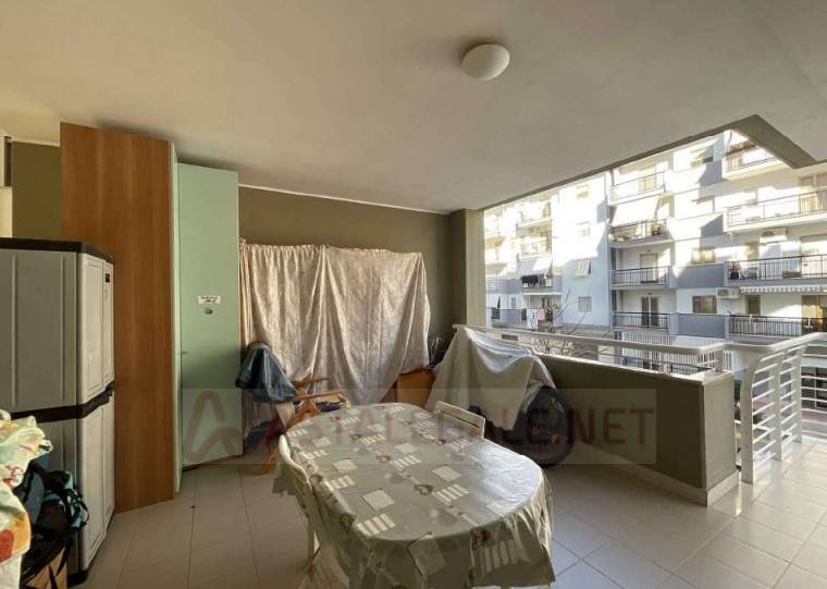 Appartamento a Trani in Via delle Tufare, 43 - Foto 4