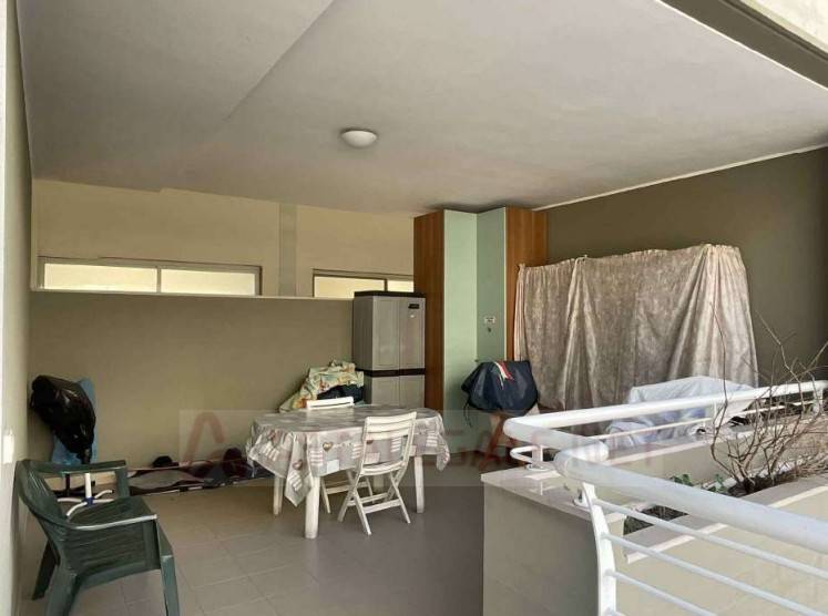 Appartamento a Trani in Via delle Tufare, 43 - Foto 5