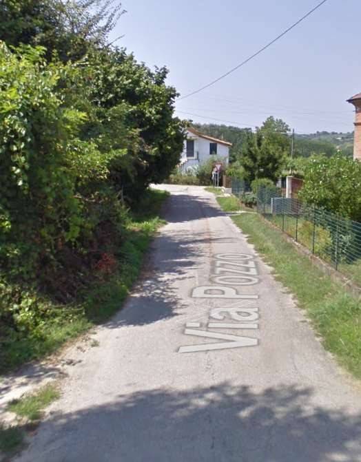 Appartamento a Cortiglione in Via Roma - Foto 5