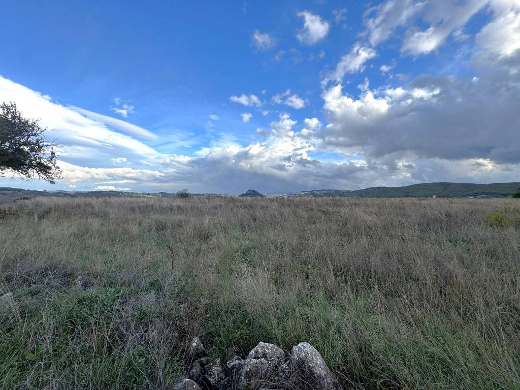 Terreno a Campobasso - Foto 3
