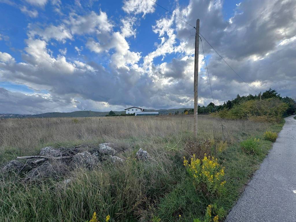 Terreno a Campobasso - Foto 5