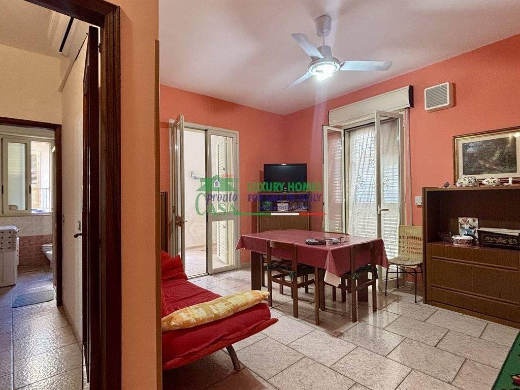 Casa indipendente a Ragusa in Via Barbicinti - Foto 4