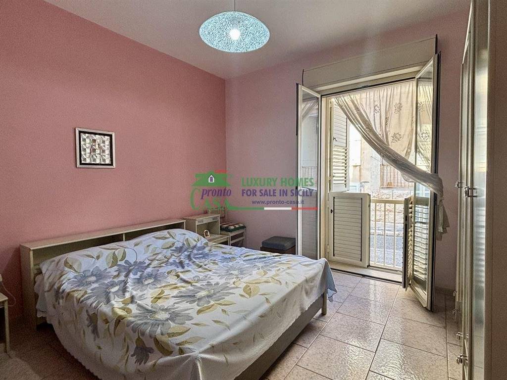 Casa indipendente a Ragusa in Via Barbicinti - Foto 5