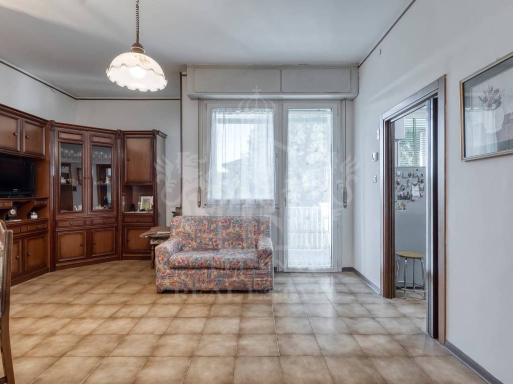 Appartamento a Bologna in Via dei Lamponi - Foto 2