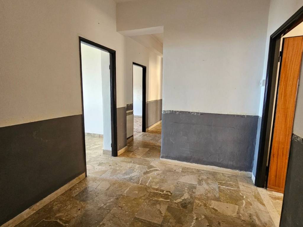 Appartamento a Agrigento in Viale Pietro Nenni, 28 - Foto 3