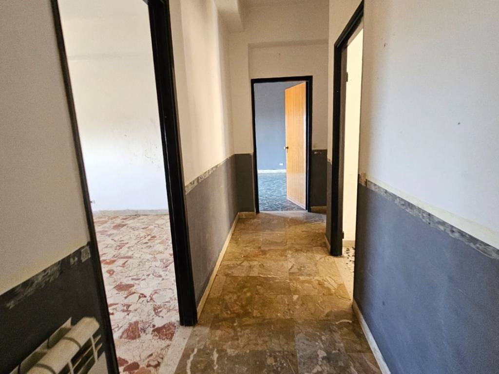 Appartamento a Agrigento in Viale Pietro Nenni, 28 - Foto 5