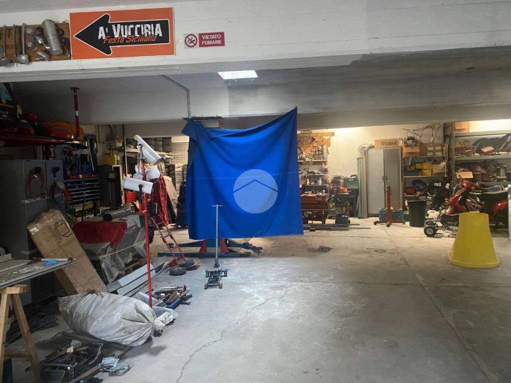 Immobile a Rivoli in VIA CIAMARELLA, 11 - Foto 3