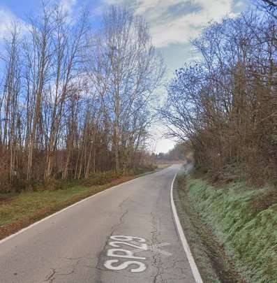 Casa indipendente a Viarigi in Frazione Arrobbio - Foto 2