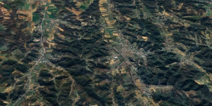 Casa indipendente a Viarigi in Frazione Arrobbio - Foto 5