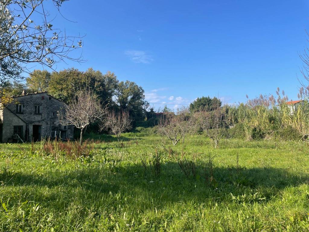 Rustico / casale a Lerici in Via Provinciale Guercio - Foto 2