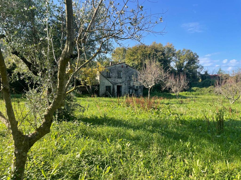 Rustico / casale a Lerici in Via Provinciale Guercio - Foto 3