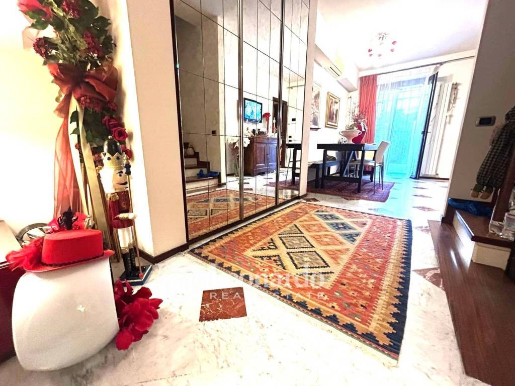 Casa indipendente a Viareggio in via paolina bonaparte - Foto 4