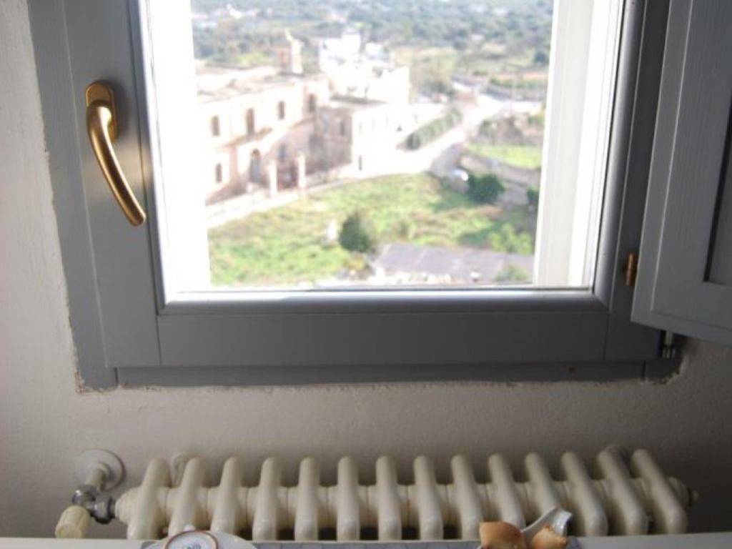 Casa indipendente a Ostuni in Via Cattedrale - Foto 2