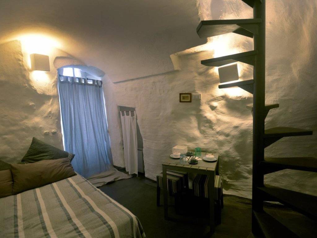 Casa indipendente a Ostuni in Via Cattedrale - Foto 3