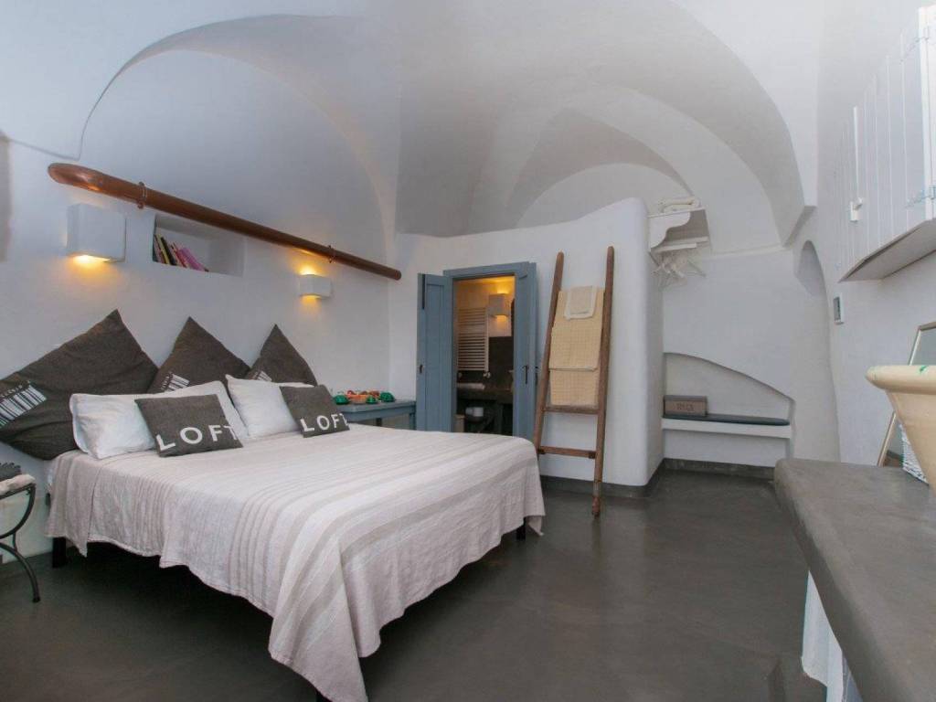 Casa indipendente a Ostuni in Via Cattedrale - Foto 4
