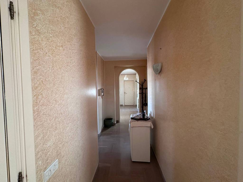 Appartamento a Andria in Via Padre Savarese, 26 - Foto 2