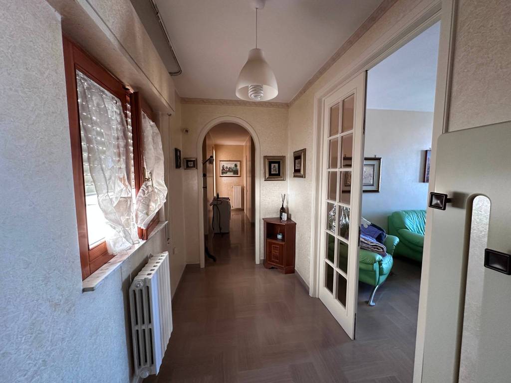 Appartamento a Andria in Via Padre Savarese, 26 - Foto 3