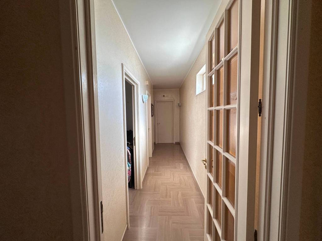 Appartamento a Andria in Via Padre Savarese, 26 - Foto 5