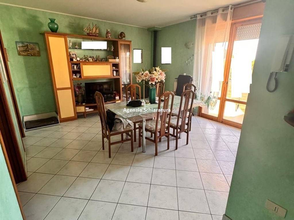 Appartamento a Vallefoglia - Foto 2