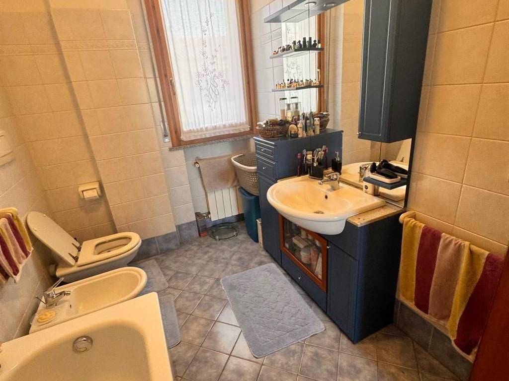 Appartamento a Vallefoglia - Foto 4