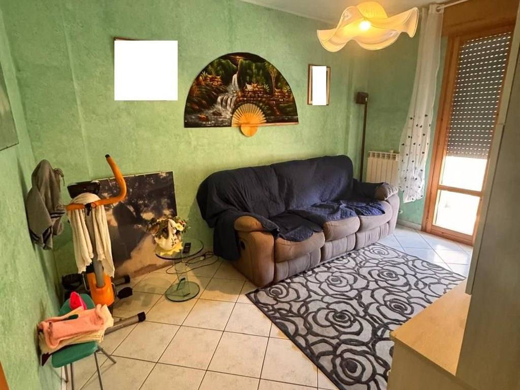 Appartamento a Vallefoglia - Foto 5